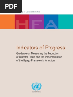 2259 IndicatorsofProgressHFA PDF