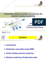 Jian Liu - Oral Presentation PDF