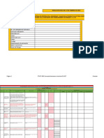 FT-SST-001 Formato Evaluación Inicial Del SG-SST - 11 A 50