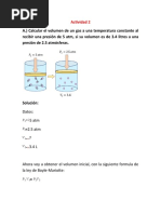 Actividad 2quimica