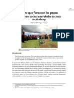 Vistiendo Memorias PDF