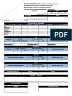 Formato-De-Mantenimiento Computo