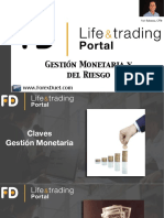 Evento Trading IG Feb 2020 (Yuri Rabassa) PDF