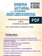 1 Curso de Ingenieria