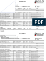 Cuadro Asignacion de Personalsede Administrativa