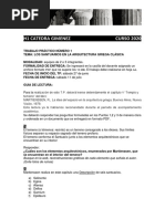 TP 1 Guia de Lectura H1 Gimenez para Descargar