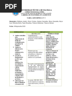 Modelo EFQM-IsO9001-2015 - Semejansas y Diferencias - 16!09!2020