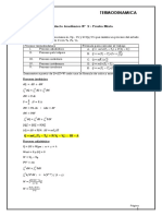 Pa 2 - Prueba Mixta