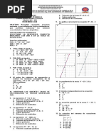 Matematica Recuper. Period. 4. 902 903