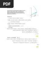 Ejercicio 11.93 PDF