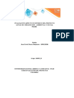 Anexo 1 - Plantilla Excel - Evaluación Proyectos - Maderasintetica Avance