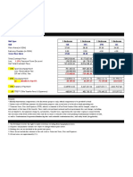 TMRD Sample Comp APR2020 With Spot