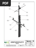 Ra2 011 PDF