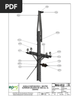 Ra2 012 PDF