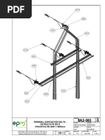 Ra2 083 PDF