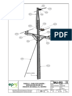 Ra2 092 PDF