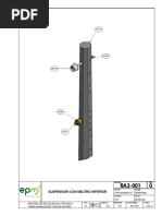 Ra3 001 PDF