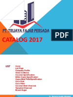 PT Trijaya Fajar Persada 01