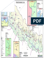 Power Map Nepal Update 7th Oct New PDF