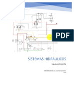 Investigacion Sistemas Hidraulicos