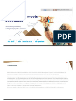 Presentation PDF