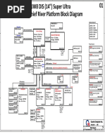 Channel A: Intel Ivy Bridge