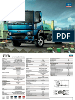 Cargo 1119 PDF