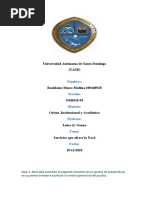 Rudelaine Matos Tarea 2.3