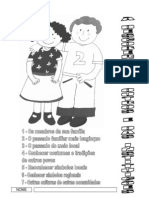 3 - À Descoberta Dos Outros e Das Instituições (Modo de Compatibilidade)