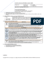 Dicariguru - Com - RPP I PAI Kelas VII