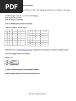 Act - 4 - Apuntes Circuitos Secuenciales