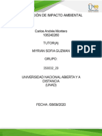 Fase 1 - Carlos - Montero - Eia - Grupo#29