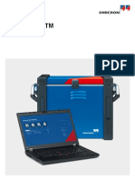 CPC 100 PTM User Manual ENU