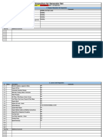 Copy of TA 12 English - Generator Set 2