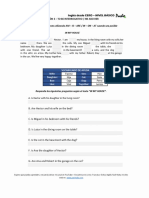 Leccion 3-20 PDF