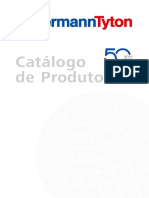 Catalogo Hellermann - 2020