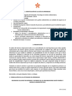 01 Guía de Aprendizaje 3 - Intervenir en El Desarrollo de Los Programas