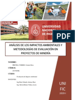 Practica 3 de Impacto PDF