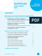 Guía de Facilitación PDF