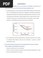 Cuestionario Rectificado