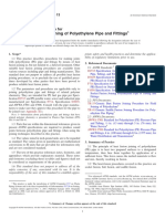 Astm F2620-13 PDF