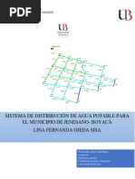 Informe Final - LinaOjeda - 55117014