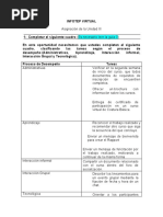 Asignacion Tarea Guia 3