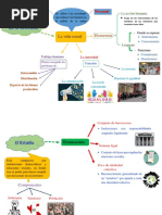 S.11-El Carácter Natural de La Sociedad