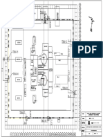 B.M Cordinate-Model PDF