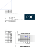 1.calculo de Velocidad de Sedimentacion Centrifuga