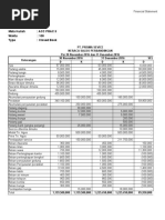 Soal Quiz Cashflow KS-47