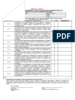 NTCB 17 2019 Anexo A Atestado de Inspecao