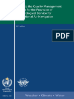 2358 PDF