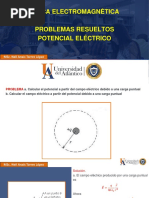 Problemas Resueltos 3 PDF